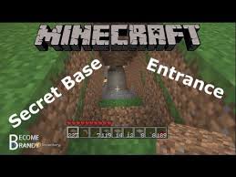 Open it on mcedit then export the house to a 1.12.2 world. 110 Minecraft Ideas Minecraft Minecraft Designs Minecraft Creations