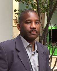 NYC Hunger Heroes 2022