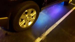 10701 harry hines blvd, dallas, tx 75220. Car Audio Distributors Dallas Tx Edukasi News