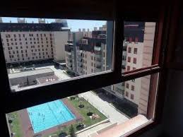 Disponemos de todo tipo de viviendas en la provincia. Casas Y Pisos En Venta Alicante Alacant Indomio