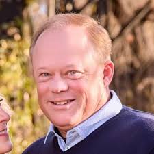 Janus CLO ETF Climbs to $10 Billion in Assets