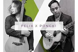 We did not find results for: Chord Dan Lirik Lagu Aku Milikmu Malam Ini Karya Pongki Barata Versi Felix Irawan Ayo Bandung