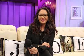 Who Is Yolanda Andrade Dating Yolanda Andrade Girlfriend Wife Yolanda andrade aclara qué pasó en el altercado entre niurka y montserrat olivier. who is yolanda andrade dating yolanda