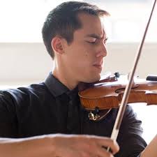 Louisville Orchestra, 620 W Main St, Ste 600, Louisville, KY 40202, US