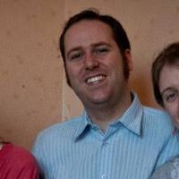 PDF) Roman Political Theory Compared with the New Testament Political  Theology