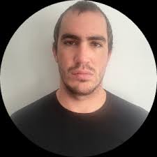 Competitor List [2022 Las Vegas Open]