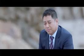 я люблю своего президента хотя он псих 1 серия Ya Lyublyu Svoego Prezidenta Hotya On Psih 7 Seriya