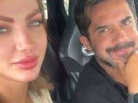 Said Saleh Returns to the Theater in 'Alo Ya Ard'