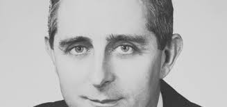 April 8: Happy Birthday! Efird Levin Hine