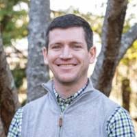 10+ "Hullander" profiles