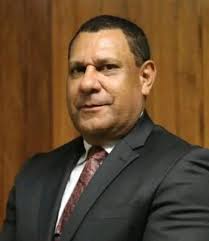 LELANG AND KIMMINS RECOMMENDED FOR PROSECUTION Loop PNG