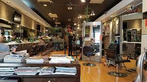 Buying is fast, easy, and secure. Hair Toto Group 139 Photos 71 Reviews Hair Salons 865 Rt 1 S Edison Nj United States Phone Number