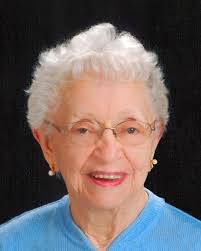 Obituaries: October 2018