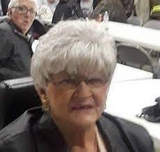 Diane Mckissack's Instagram, Twitter & Facebook