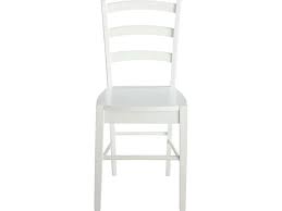 Check spelling or type a new query. Chaise Juliette Coloris Blanc Vente De Chaise Conforama