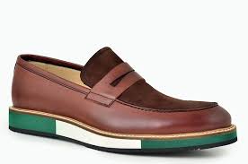 7123 530 Keva Erkek Ayakkabi Gunluk Erkek Ayakkabi Dress Shoes Men Loafers Men Oxford Shoes