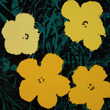 Maybe you would like to learn more about one of these? Flowers Sunday B Morning Visconti Fine Art