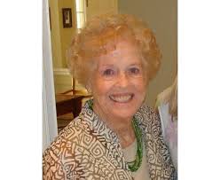 Mary Hedrick Obituary (2023)