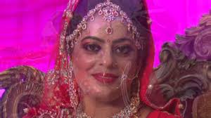 Varun Mishra & Prerna Nanda Wedding- 7 Dec 2016 Part 1