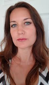 What cocktail would you all pair with this beauty?