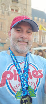 Seamus Conner (@seamus_oconner)