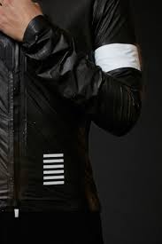 Women S Pro Team Lightweight Gore Tex Jacket Womens Rapha Lightweight Rain Jacket With Gore Tex Techno Gore Tex Jacket Cycling Jacket Lightweight Rain Jacket
