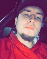 Tyler Gates (@gates.tyler_) · Instagram photos and Reels