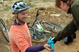 Vertical ventures aviation is located in whitefield. Alps 2 Ocean Cycle Trail Vertical Ventures Picture Of Vertical Ventures Nz Ltd Oamaru Tripadvisor