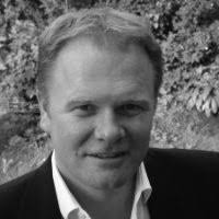 Phil Mansfield Email & Phone Number