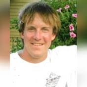 Jerry Keeter's Instagram, Twitter & Facebook