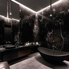 Home House Interior Instadesign Interiors Interiordesign Style Interiordesignideas Desi Idee Salle De Bain Salle De Bain Design Design De Salle De Bain