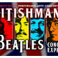 "Britishmania" - The Beatles Concert Experience event image