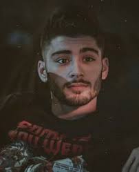 Zayn logo with color faces phone case $35.00. 900 Zayn Malik Ideas In 2021 Zayn Malik Zayn Zayn Mailk