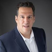 Chris Biggio's Instagram, Twitter & Facebook