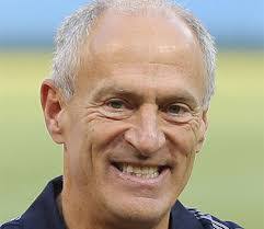 Eric Nadel's Instagram, Twitter & Facebook