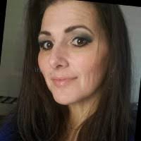 70+ "Venable" profiles