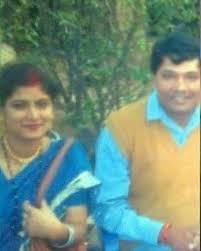 Aditya Srivastava