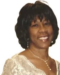 Chicago Tribune Obituaries