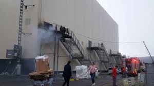 Esti inteligent, muncitor, entuziast, atent si te simti bine in echipa? Foto Video Incendiu La Shopping City Ramnicu Valcea Peste 300 De Persoane Evacuate Gazeta ValceanÄ