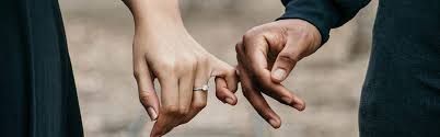 Le mariage à l'étranger de 2 français ou d'un français avec un étranger peut être célébré par l'ambassadeur ou le consul de france territorialement le futur époux français doit faire une demande de certificat de capacité à mariage auprès de l'ambassade ou du consulat de france en fournissant. Procedures Sur L Etat Civil Des Personnes Contestations D Oppositions A Mariage Divorce