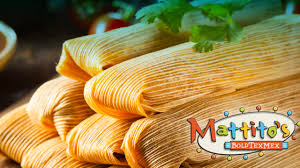 You don't have to drop major dough to make something delicious for dinner. Typical Foods Served During The Christmas Season In Mexico Mattito S