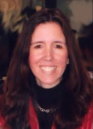 Linda Verhey Obituary (2019)