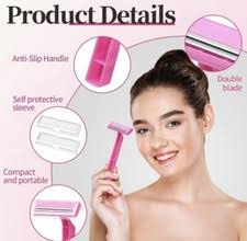 Supermax Shaving & Hair Removal Products & Equipment for sale