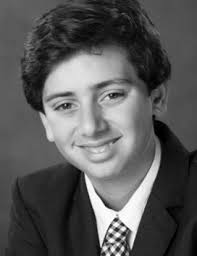 Aug15Voice.qxp_Layout 1