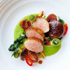 Sign up for free today! Pin On Food Photography