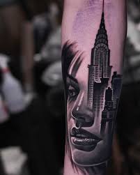 Black And Grey Tattoo Artists Uk Pin By Art By Audrius On Traditional Tattoo Design In 2020 Traditional Tattoo Design Black And Grey Tattoos Cool Tattoos