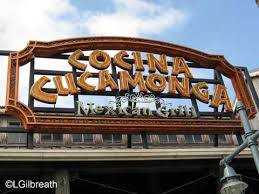 Maybe you would like to learn more about one of these? New Fish Tacos At Cocina Cucamonga Are They For You Allears Net