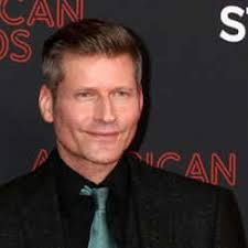 The Best Actors of All Time, Ranked by Fans (Page 4)