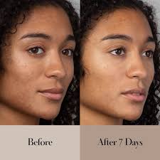 Shani Darden Skin Care