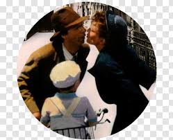 Roberto benigni, nicoletta braschi, giustino durano, sergio bustric, marisa paredes, horst buchholz, lydia alfonsi, giuliana lojodice. Roberto Benigni Life Is Beautiful Guido Orefice Film Television La Vita E Bella Transparent Png